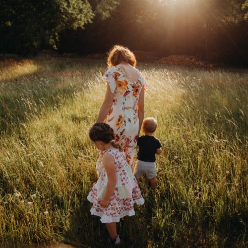 little_things_photography_michaela_5