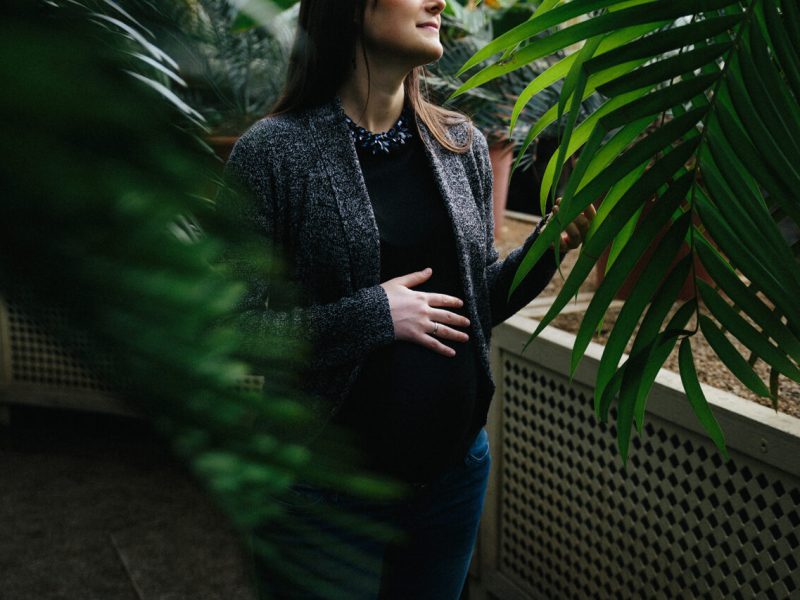 maternity_photos_dublin_littlethings-1280x853