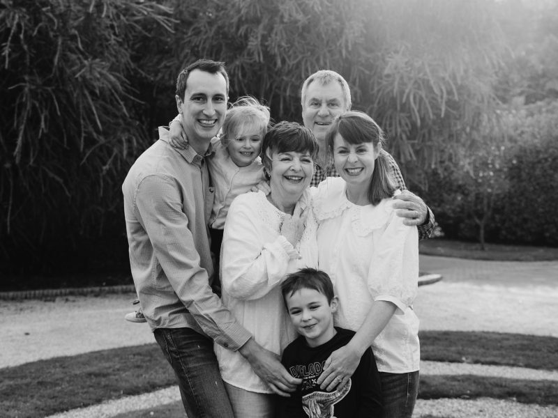 Little_Things_by_Michaela_Photo_3 Little_Things_by_Michaela_Photo_3