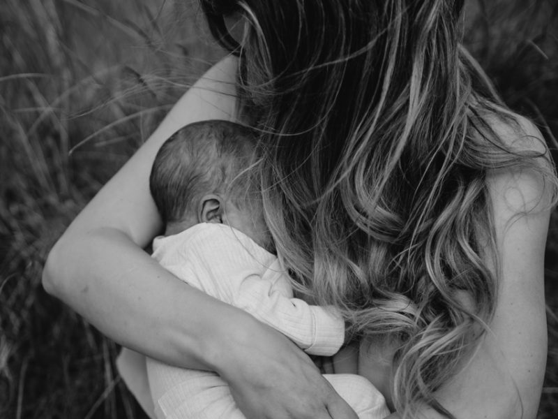 Michaela_MacDonnell_Little_Things_HOME_PAGE Michaela_MacDonnell_Little_Things_HOME_PAGE